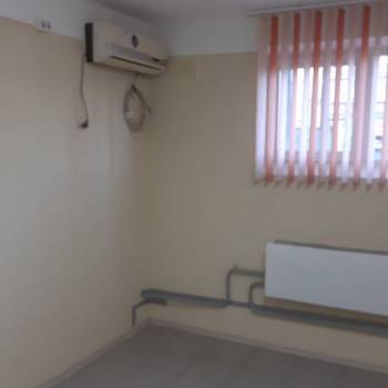 Сдается Нежилое помещение, 19,5 м²