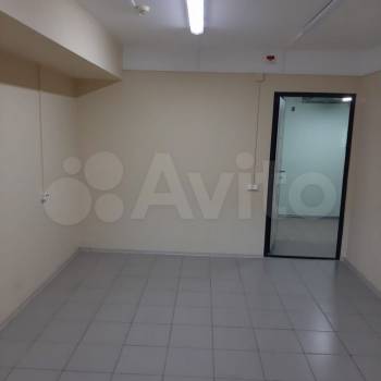 Сдается Нежилое помещение, 19,5 м²