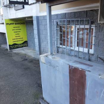 Сдается Нежилое помещение, 19,5 м²