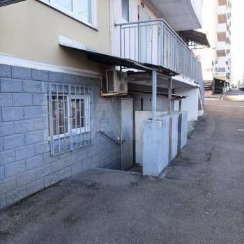 Сдается Нежилое помещение, 19,5 м²