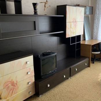 Сдается 2-х комнатная квартира, 47 м²