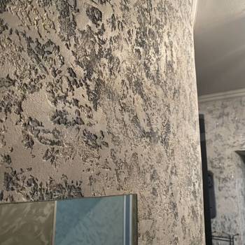 Сдается 1-комнатная квартира, 28,1 м²