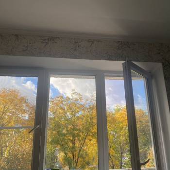 Сдается 1-комнатная квартира, 28,1 м²