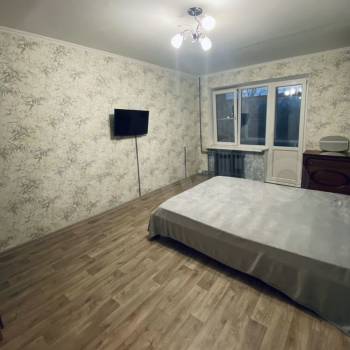 Сдается 1-комнатная квартира, 28,1 м²