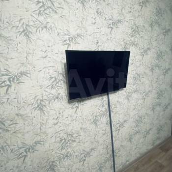 Сдается 1-комнатная квартира, 28,1 м²