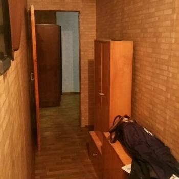 Сдается 2-х комнатная квартира, 52 м²