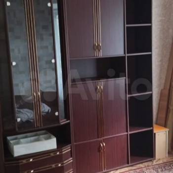 Сдается 2-х комнатная квартира, 52 м²