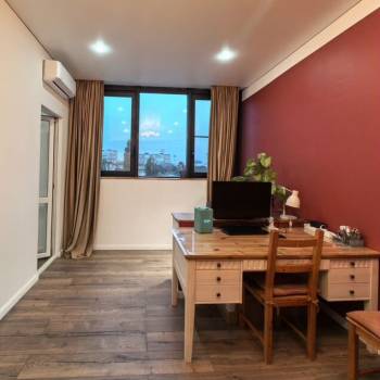 Продается 2-х комнатная квартира, 65 м²