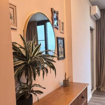 Продается 2-х комнатная квартира, 65 м²