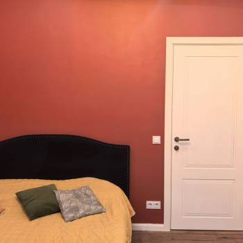 Продается 2-х комнатная квартира, 65 м²