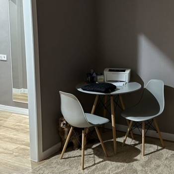 Продается 2-х комнатная квартира, 47 м²