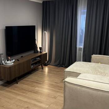 Продается 2-х комнатная квартира, 47 м²