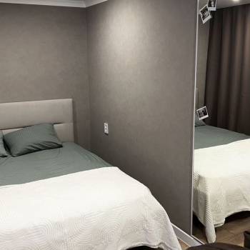 Продается 2-х комнатная квартира, 47 м²