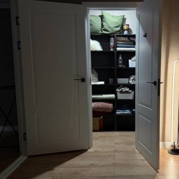 Продается 2-х комнатная квартира, 47 м²