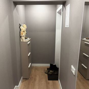 Продается 2-х комнатная квартира, 47 м²