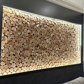 Продается 1-комнатная квартира, 56 м²