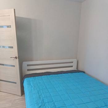 Сдается 2-х комнатная квартира, 58 м²