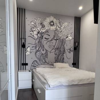 Продается 2-х комнатная квартира, 34 м²