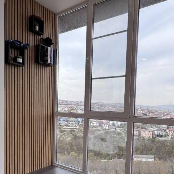 Продается 2-х комнатная квартира, 34 м²