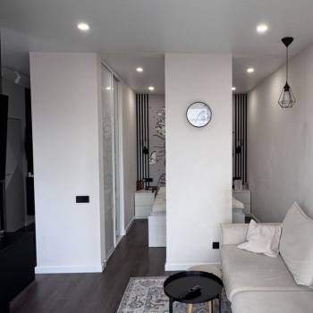 Продается 2-х комнатная квартира, 34 м²