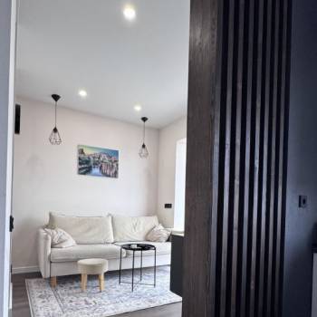 Продается 2-х комнатная квартира, 34 м²