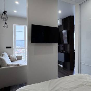 Продается 2-х комнатная квартира, 34 м²