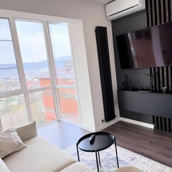 Продается 2-х комнатная квартира, 34 м²