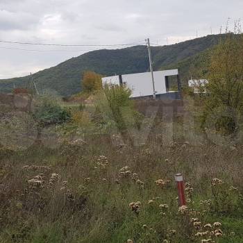 Продается Участок, 580 м²