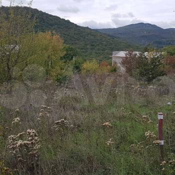 Продается Участок, 580 м²