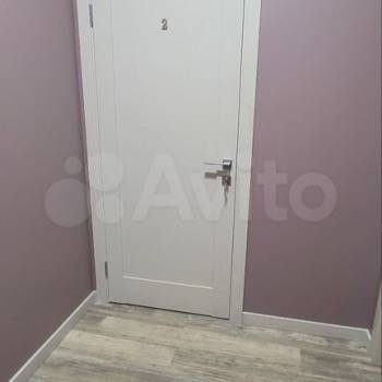 Сдается 2-х комнатная квартира, 53 м²