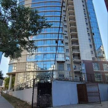 Сдается 2-х комнатная квартира, 53 м²