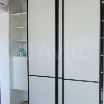 Сдается 2-х комнатная квартира, 53 м²