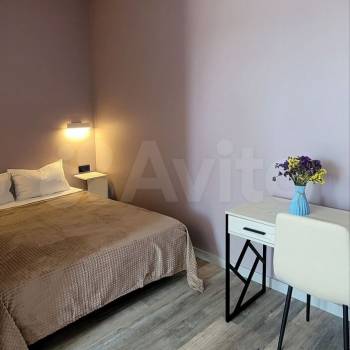 Сдается 2-х комнатная квартира, 53 м²