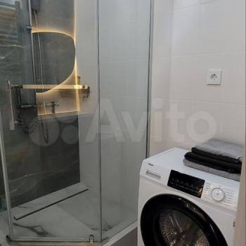 Сдается 2-х комнатная квартира, 53 м²