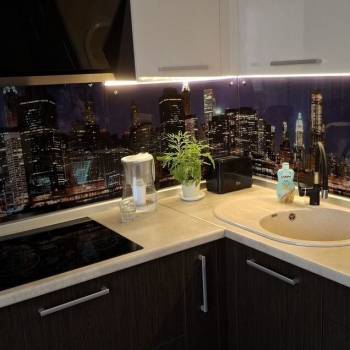 Продается 1-комнатная квартира, 37,8 м²