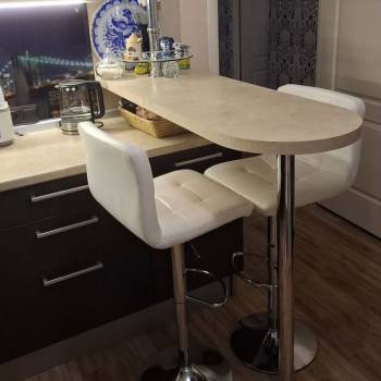 Продается 1-комнатная квартира, 37,8 м²