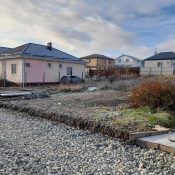 Продается Участок, 650 м²