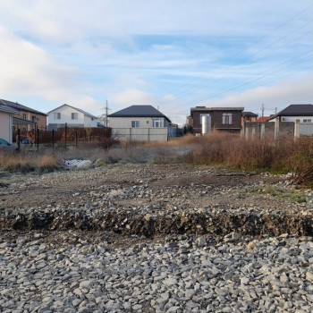 Продается Участок, 650 м²