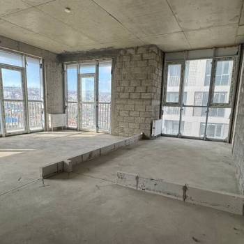 Продается 2-х комнатная квартира, 60 м²