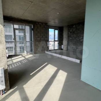 Продается 2-х комнатная квартира, 60 м²