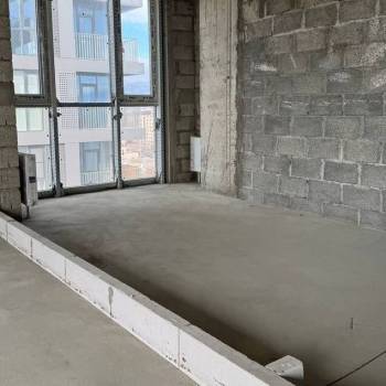 Продается 2-х комнатная квартира, 60 м²