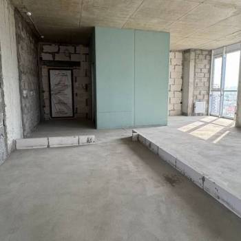 Продается 2-х комнатная квартира, 60 м²