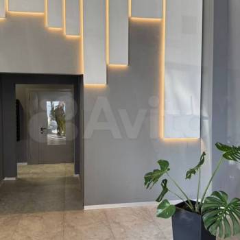 Продается 2-х комнатная квартира, 60 м²