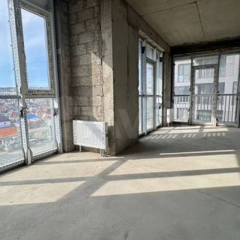 Продается 2-х комнатная квартира, 60 м²