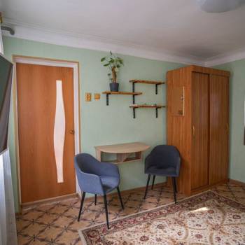 Сдается Дом, 50 м²