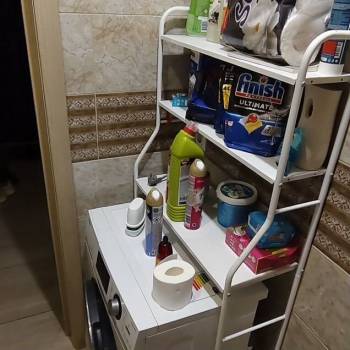 Продается 1-комнатная квартира, 48,5 м²