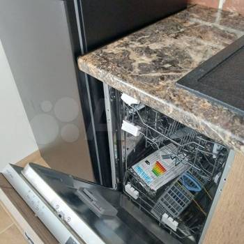 Продается 2-х комнатная квартира, 62,3 м²