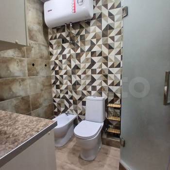 Продается 2-х комнатная квартира, 62,3 м²