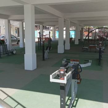 Продается 2-х комнатная квартира, 62,3 м²