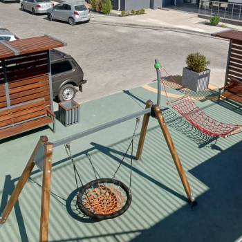 Продается 2-х комнатная квартира, 62,3 м²